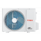 FUNAI Инверторная сплит-система серии KAGAMI Inverter RAC-I-KM35HP.D01 (комплект)