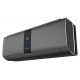 ULTIMA COMFORT Инверторные сплит-системы серии ELYSIUM NERO Inverter ELN-I07PN