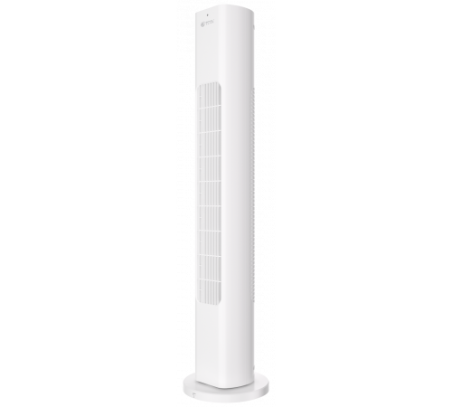 RBF-801E-WT Вентилятор бытовой колонный ROYAL CLIMA