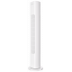 RBF-801E-WT Вентилятор бытовой колонный ROYAL CLIMA