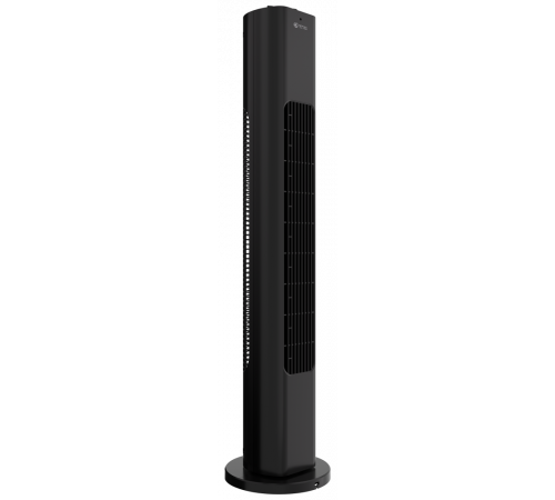 RBF-801M-BL Вентилятор бытовой колонный ROYAL CLIMA