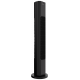 RBF-801M-BL Вентилятор бытовой колонный ROYAL CLIMA
