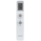 ULTIMA COMFORT Классическая сплит-система серии EXCEED EXD-12PN (комплект)