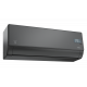FUNAI Инверторная сплит-система серии AKOYA NERO Inverter RAC-I-AN25HP.D01 (комплект)