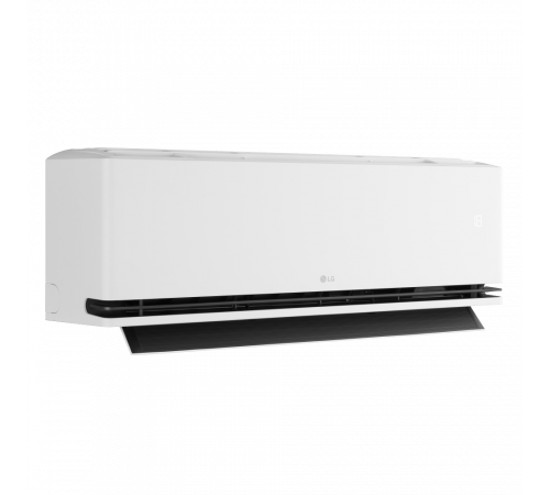 H24S1D.NS1R (Deluxe Pro) внутренний блок сплит-системы LG