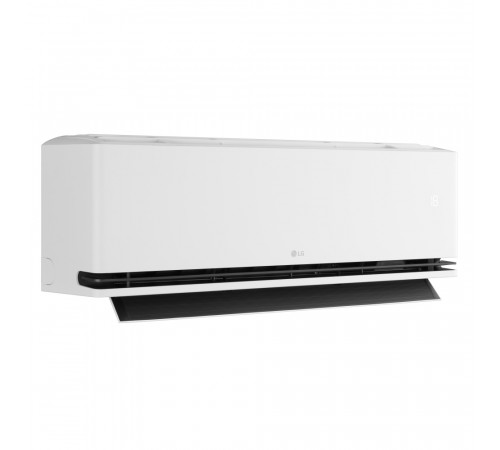 LG Инверторная сплит-система серииDELUXE PRO DUAL Inverter H18S1D (комплект)