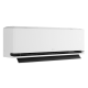 LG Инверторная сплит-система серииDELUXE PRO DUAL Inverter H18S1D (комплект)