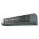 Электрическая завеса ZVV-1.5E9T 4.0 в исполнении RAL 7016
