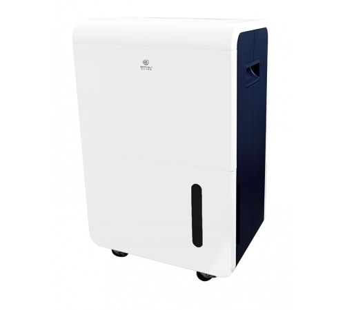 RD-PC70-E PACIFIC Осушитель воздуха ROYAL CLIMA