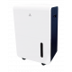 RD-PC70-E PACIFIC Осушитель воздуха ROYAL CLIMA