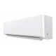 Hisense Классическая сплит-система серии STRONG VIBE Classic A AS-36HW4RKZHB (комплект)