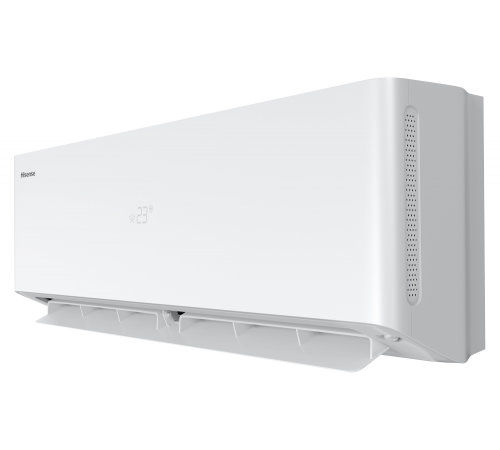 AS-10UW4RXVQH00AG (VISION PRO Superior DC Inv) внутренний блок сплит-системы Hisense
