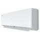 AS-10UW4RXVQH00AG (VISION PRO Superior DC Inv) внутренний блок сплит-системы Hisense