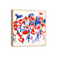 A12GA1.NSER (Multi Artcool Gallery) внутренний блок мульти сплит-системы LG