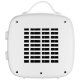 RFH-PF1200DC-WT PREFERITO Электрический тепловентилятор ROYAL CLIMA