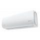 ROYAL CLIMA Инверторная сплит-система серии ARIA DC Inverter RCI-ARE28HN (комплект)