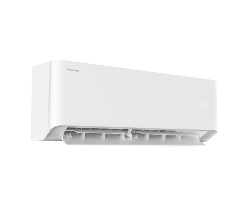 Hisense Инверторная сплит-система серии VIBE DC Inverter AS-07UW4RYRHB00 (комплект)