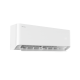 Hisense Инверторная сплит-система серии VIBE DC Inverter AS-07UW4RYRHB00 (комплект)