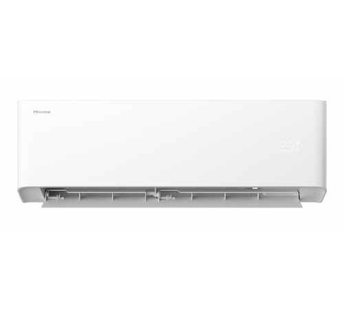 Hisense Классическая сплит-система серии VIBE Classic A AS-07HW4RLCHA00 (комплект)
