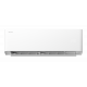 Hisense Классическая сплит-система серии VIBE Classic A AS-07HW4RLCHA00 (комплект)