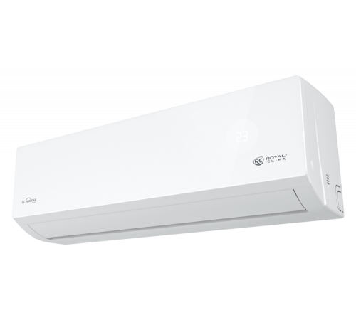 ROYAL CLIMA Инверторная сплит-система серии OPTIMUM 2.0 Inverter RCI-OME35HN (комплект)