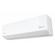 ROYAL CLIMA Инверторная сплит-система серии OPTIMUM 2.0 Inverter RCI-OME35HN (комплект)