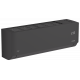 FUNAI Классические сплит-системы серии SENSEI 2.0 NERO RAC-SNN25HP.D07
