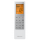Hisense Классическая сплит-система серии NEO Premium Classic A UPGRADE AS-10HW4SYDTG5 (комплект)