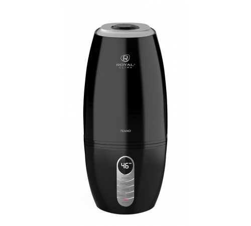 Бытовой увлажнитель серии TEANO RUH-T300/5.7E-BL