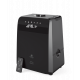 RUH-G450/5.5E-BL ROYAL Clima Ультразвуковой увлажнитель воздуха GENOVA