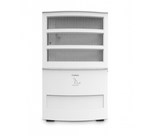 RAD-Y120T7E осушитель воздуха FUNAI
