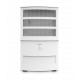 RAD-Y120T7E осушитель воздуха FUNAI