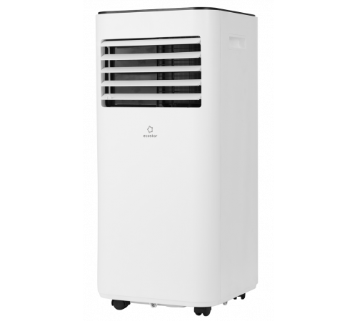 KV-DS05CH-E мобильный кондиционер ECOSTAR