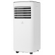 KV-DS05CH-E мобильный кондиционер ECOSTAR