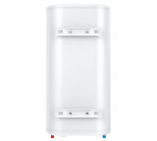 RWH-SG100-FS ROYAL Clima водонагреватель электрический накопительного типа