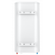 RWH-SG100-FS ROYAL Clima водонагреватель электрический накопительного типа