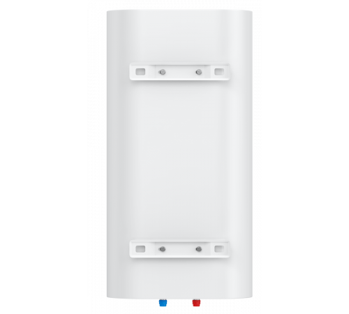 RWH-DF80-FS ROYAL Clima водонагреватель электрический накопительного типа