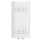 RWH-DF80-FS ROYAL Clima водонагреватель электрический накопительного типа