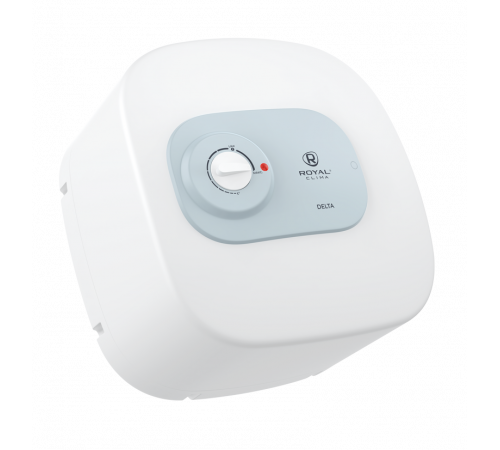 RWH-D15-FE ROYAL Clima водонагреватель электрический накопительного типа