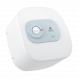 RWH-D15-FE ROYAL Clima водонагреватель электрический накопительного типа