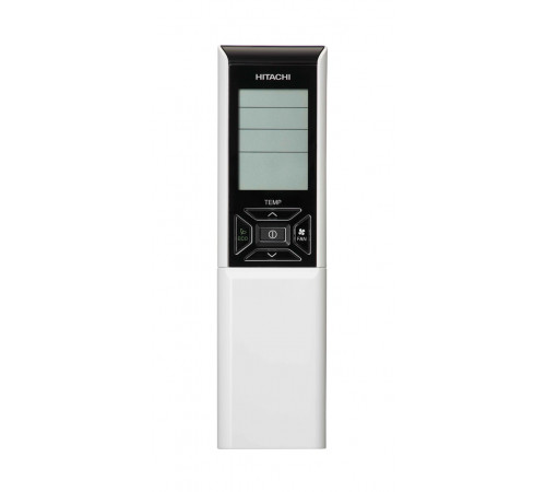 RAK-50RPE Sendo внутренний блок сплит-системы HITACHI