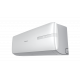 Инверторная cплит-система серии SILVER FM DC Inverter AMS-09UR4SVEDL6 (S) (комплект)