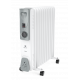 ROR-S7-1500M ROYAL Clima Масляный радиатор