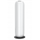 RUH-RV300/8.0E-WT ROYAL Clima Увлажнитель воздуха RIVA