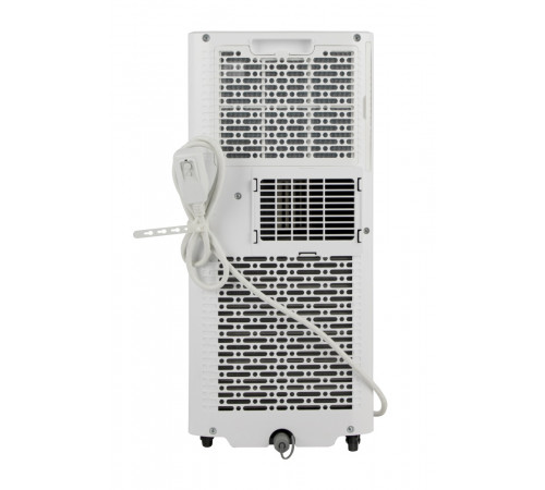 AP-09CR4GKVS00 Мобильный кондиционер HISENSE