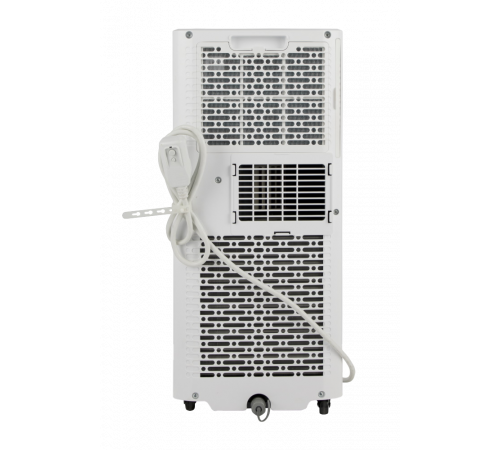 AP-09CR4GKVS00 Мобильный кондиционер HISENSE