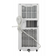 AP-09CR4GKVS00 Мобильный кондиционер HISENSE