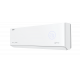 ROYAL CLIMA Инверторная сплит-система бризер серии ROYAL FRESH FULL DC EU INVERTER RCI-RF30HN (комплект)