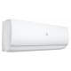 ROYAL CLIMA Классическая сплит-система серии PANDORA RC-PD22HN (комплект)