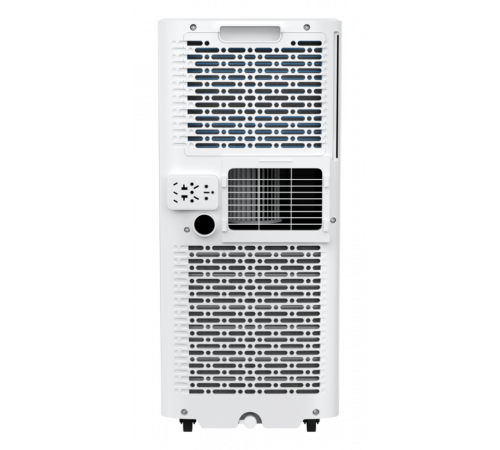 AP-09CR4GKWS00 Мобильный кондиционер HISENSE